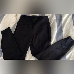 Marika leggings